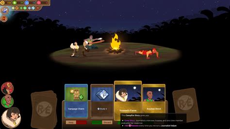 Download Renowned Explorers More To Explore Full Pc Game