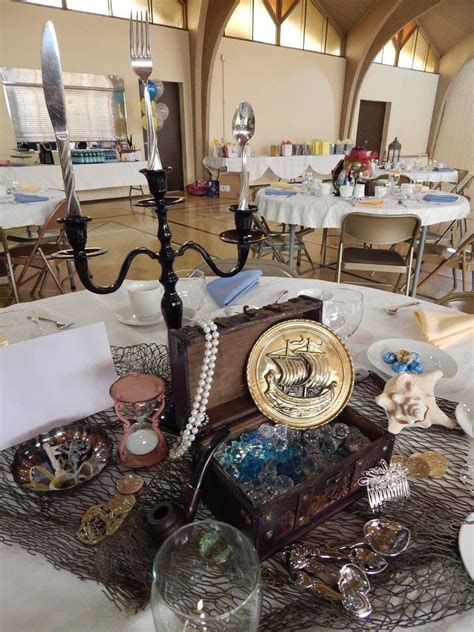 Maybe you would like to learn more about one of these? Little Mermaid | Little mermaid wedding, Disney wedding ...