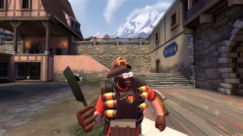 Steam Community Guide Video Creating Tf2 Profile Pictures Of