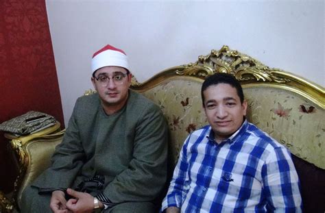 انور الشحات محمد انور س ال عمران برما 9 9 2014 download. الشيخ محمود الشحات محمد انور - Musiqaa Blog