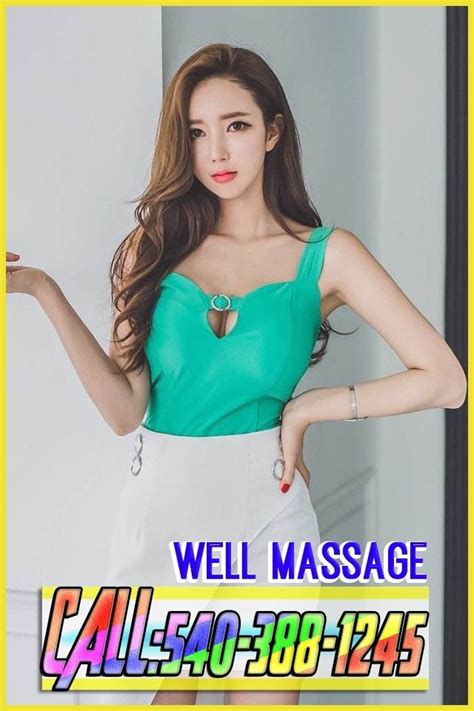 well massage full body massage hot stone updated may 2024 5444 southpoint plaza way