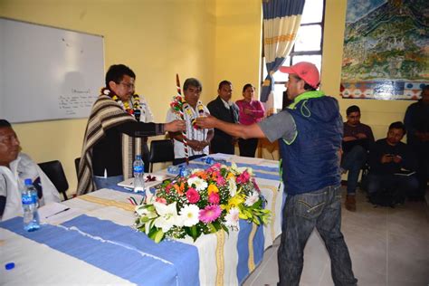 Centro Coordinador de los Pueblos Indígenas San Pedro y San Pablo Ayutla Mixe Oaxaca INPI