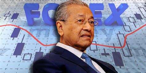 — picture by yusof mat isa. Bank Negara forex scandal: orders came from the top ...