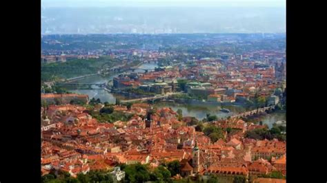 Bedřich smetana die moldau symphonische dichtung aus mein vaterland. Bedřich Smetana - Má Vlast - No. 2. Vltava (Moldau) - YouTube