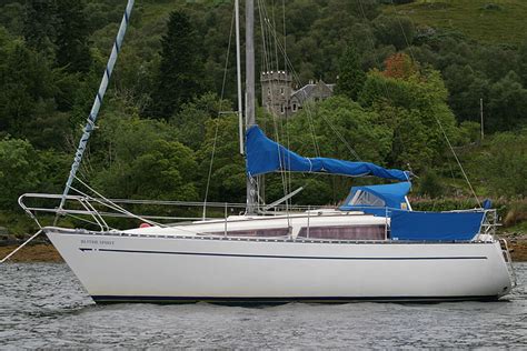 The cheapest offer starts at £1,550. Leisure 27 Bilge Keel - NOT FOR SALE, details for ...