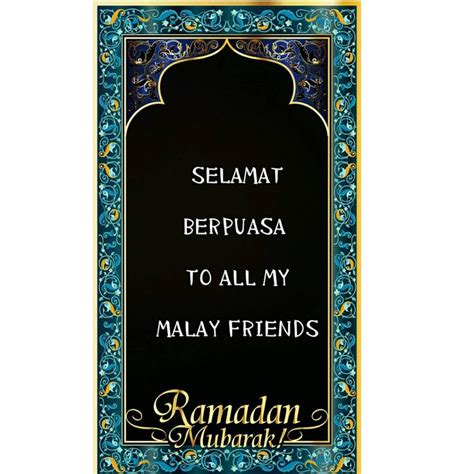 Check spelling or type a new query. Ramadan Mubarak Images Free Download | DeeDee's Blog