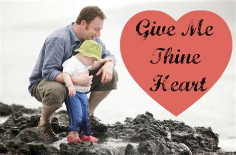 Parenting Quotes Bible unlike Parenting Magazine Port St ...
