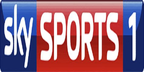 Sky Sports 2 Live Cricket Streaming Live Football Streaming Star Sports Live Streaming
