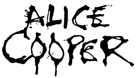 Alice Cooper Alice Cooper Love It To Death Юра „Хирург“ Dark City