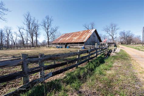 Mississippi Delta has a special beauty all its own | The Enterprise Journal