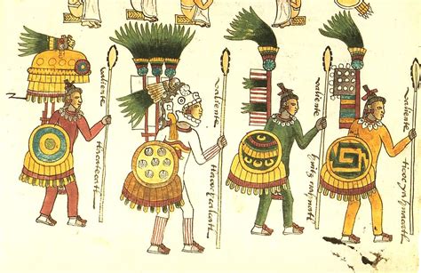 Prevent the terrorists bombing the archeological site. Aztec warfare - Wikipedia