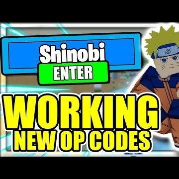 Shindo life codes (out of date). Codes For Shindo Life 2021 January / Roblox Naruto Rpg Beyond Codes January 2021 - keebaughtakuji