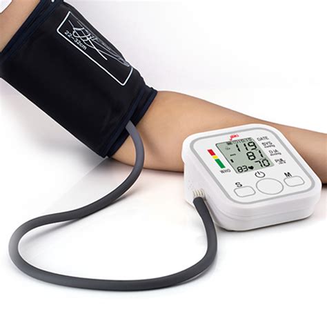 Manual Blood Pressure Machine Price In Bangladesh Techno Health