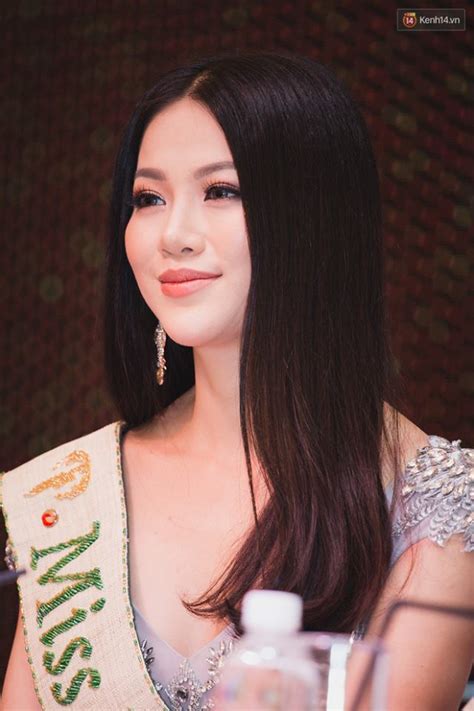 Và khánh phương vẫn hát khánh phương không phải jay chou (2009) ca sĩ khánh phương sinh ở đâu, con giáp/ cung hoàng đạo gì? ** Official Thread of Miss Earth 2018-Phuong Khanh Nguyen ...