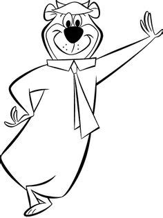 Ryan's toysreview coloring pages and ryan's world video! 30 Best Ryan Color images | Coloring book, Coloring pages, Coloring sheets