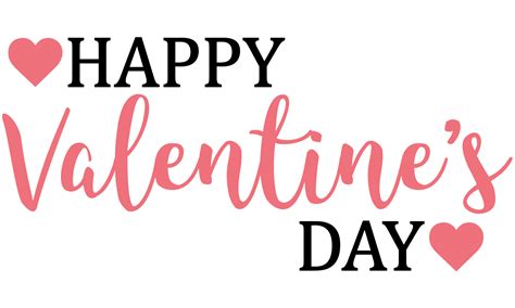 6 Happy Valentines Day Images To Post On Social Media In 2019 6 Happy Valentines Day Images To
