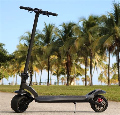 🛴widewheel Best Electric Scooter For Commute And Play 1000w 500w