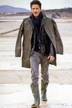 Nikolaos nikos oikonomopoulos is a greek singer. 190 Nikos Oikonomopoulos - Νίκος Οικονομόπουλος ideas ...