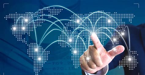 SEO & Orientasi Pasar Lokal Untuk Ekspansi Internasional • REFT Digital