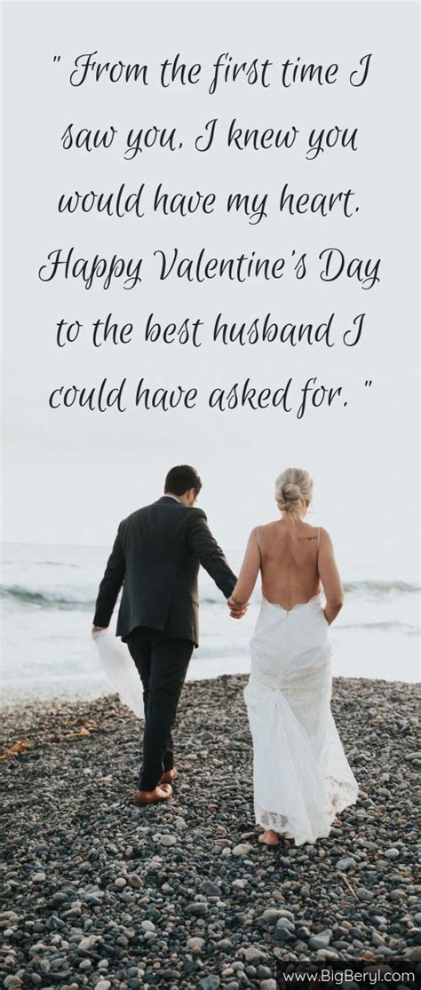 Maybe you would like to learn more about one of these? 150+ Happy Valentines Day Quotes For Him 2020 | Love ...