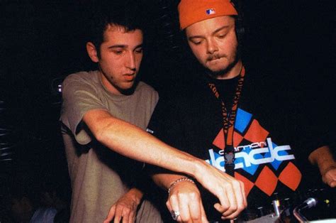 Tumblr is a place to express yourself, discover yourself, and bond over the stuff you love. Daft Punk Unmasked: Daft Punk Unmasked - Check out these ...