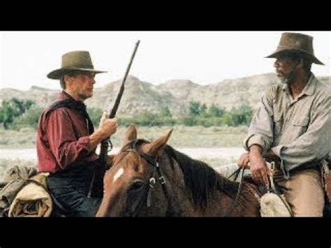 Where to watch nobody's fool. Great Movie NoBody Saw Western Movies Full Length John ...