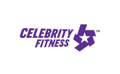 Celebrity fitness 1 utama, pj is rocking a brand new look. Celebrity Fitness & Fitness First Asia merge | Evolution ...