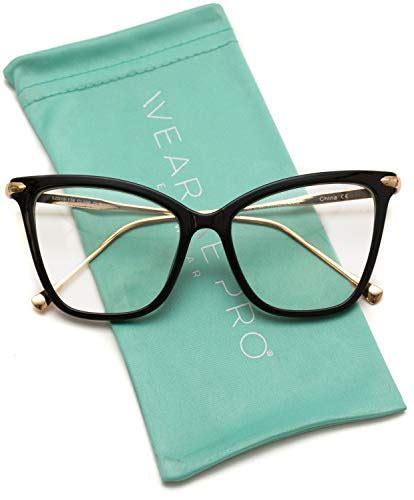 Oversized Cat Eye Prescription Glasses Top Rated Best Oversized Cat Eye Prescription Glasses