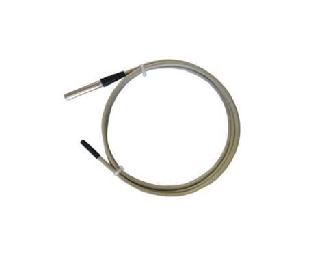 Pt1000 05 Temperature Probe 5m Welcome To Simply