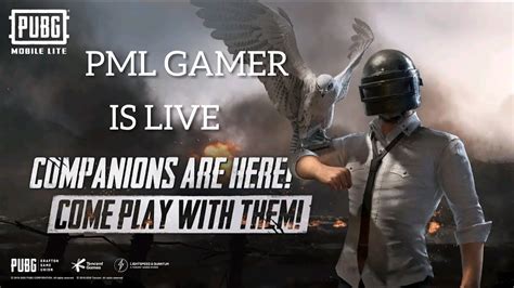 See more videos by max here: Pubg Mobile Lite live stream payload mode - YouTube