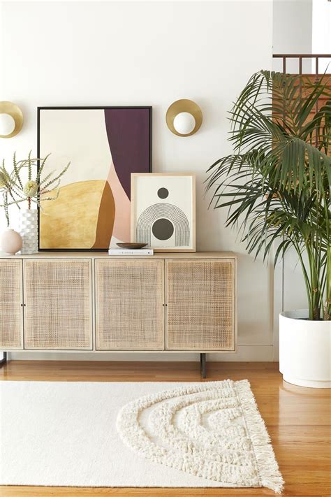 The Top Furniture Sales You Need to Hit This Weekend — The CQ