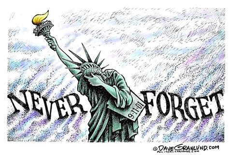 Remembering 9/11: ‘We prayed for those who we knew were dying or