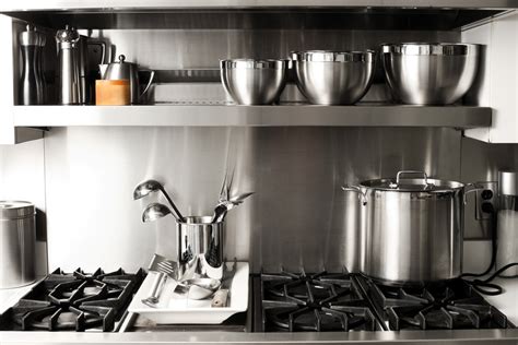 Restaurant And Commercial Kitchen Equipment In Albany Ny