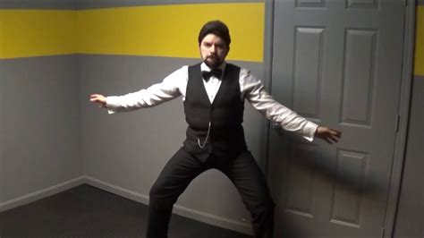 2 become 1 is a pop ballad that features instrumentation from a guitar, an electronic keyboard and string instruments. Spice Girls-2 become 1 (dance aerobic routine) - YouTube
