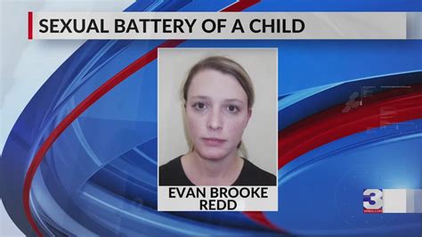 ms woman faces juvenile sexual battery charge youtube