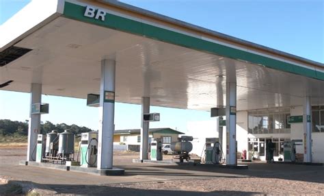 Desde el pasado mes de diciembre, en ecuador se liberalizó el precio de la gasolina. Rede Novo Tempo de Comunicação
