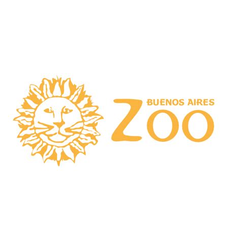 Buenos aires es una de las provincias más reconocidas de argentina, y es que a pesar de ser su capital, cuenta con una riqueza cultural e histórica sin el anterior logo predominaba el color naranja y tipografías con serif, creados por el publicista ernesto savaglio durante la gestión de daniel scioli. Gobierno de la provincia de Buenos Aires Logo [ Download ...