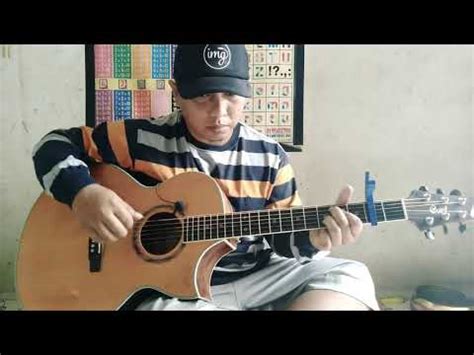 Alip ba ta tabs, chords, guitar, bass, ukulele chords, power tabs and guitar pro tabs including kiss from a rose The Final Countdown - fingerstyle cover by alif ba ta ...