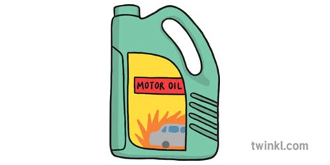 Motor Oil Png Images Transparent Background Png Play