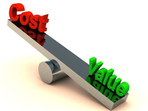 Insurance Value Vs Market Value High Value Home Insurance Uk Best