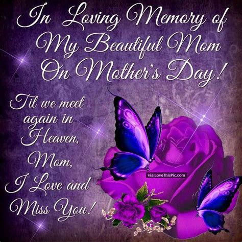 List 96 Pictures Beautiful Wallpaper Beautiful Happy Mothers Day Updated