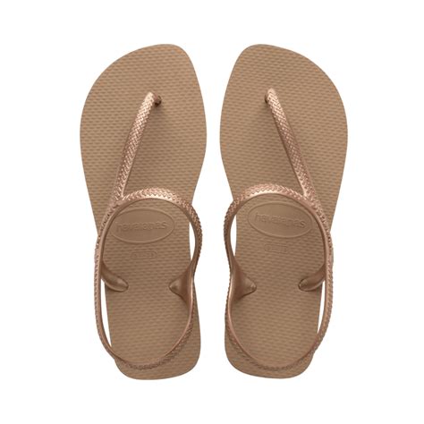 Havaianas Flash Urban Sandals Havaianas Malaysia Official