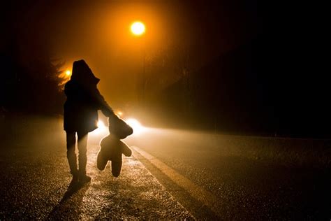 We did not find results for: Kata Mutiara Kesendirian Terbaru | Kata-Kata Bijak