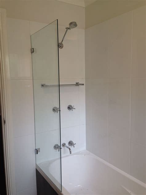 Shower Screen (Repair, Replace & Installation) BEST Services in Sydney