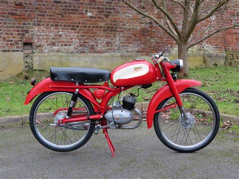 No exporter from japan offers your more choice. Steve Carthy Motorcycles :: SOLD - Road & Race Machines ...