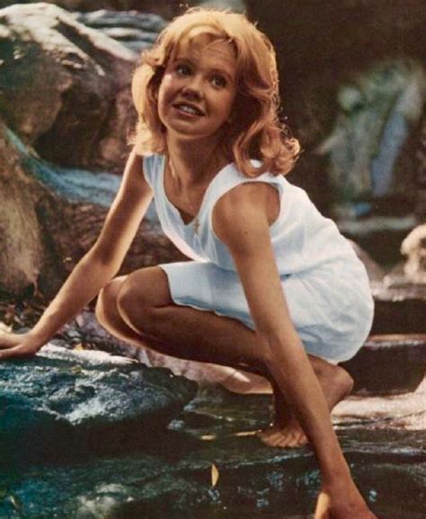 Pin By Duncan Beattie On Quick Saves Hayley Mills Movies Hayley Babe Celebrities