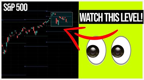 We moved out 3 weeks ago when we bought another house for $590,000. Will the stock market crash again in 2020? [My STOCKS ...