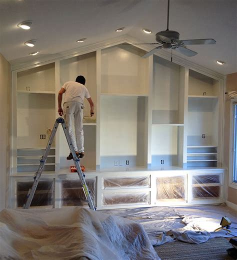 Check spelling or type a new query. About Creative Home Remodeling LLC: Remodeling Ballwin ...