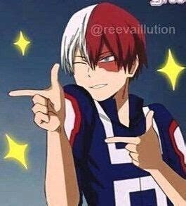We want cute girls, not why you dislike a political figure or what could be done better. shoto | #todoroki Fangirls Unite Amino in 2020 | Cute ...