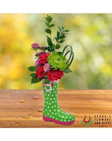 Check spelling or type a new query. Indianapolis Florist - Flower Delivery by Steve's Flowers ...